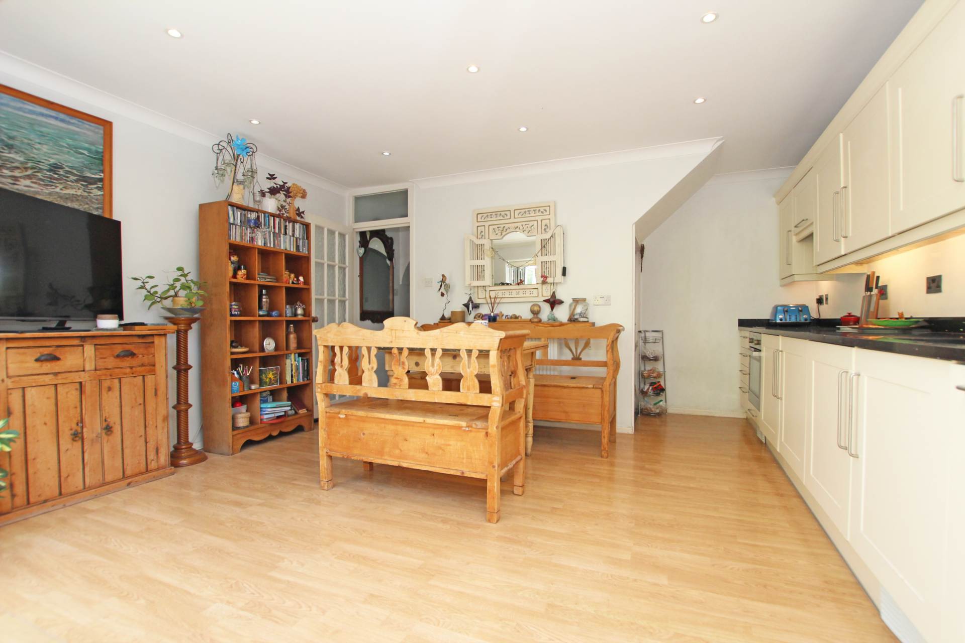 Fairfield Road, Eastbourne, BN20 7LX, Image 5