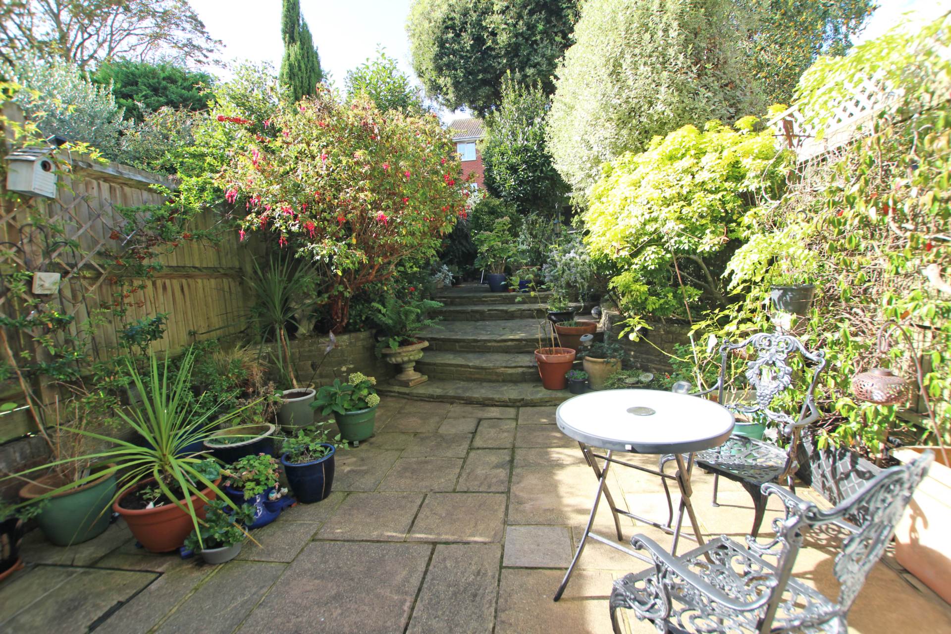 Fairfield Road, Eastbourne, BN20 7LX, Image 6