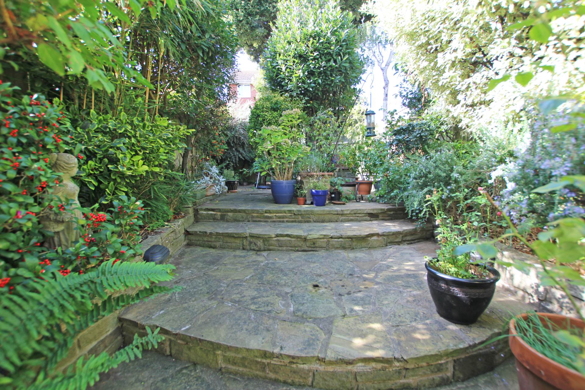 Fairfield Road, Eastbourne, BN20 7LX, Image 7