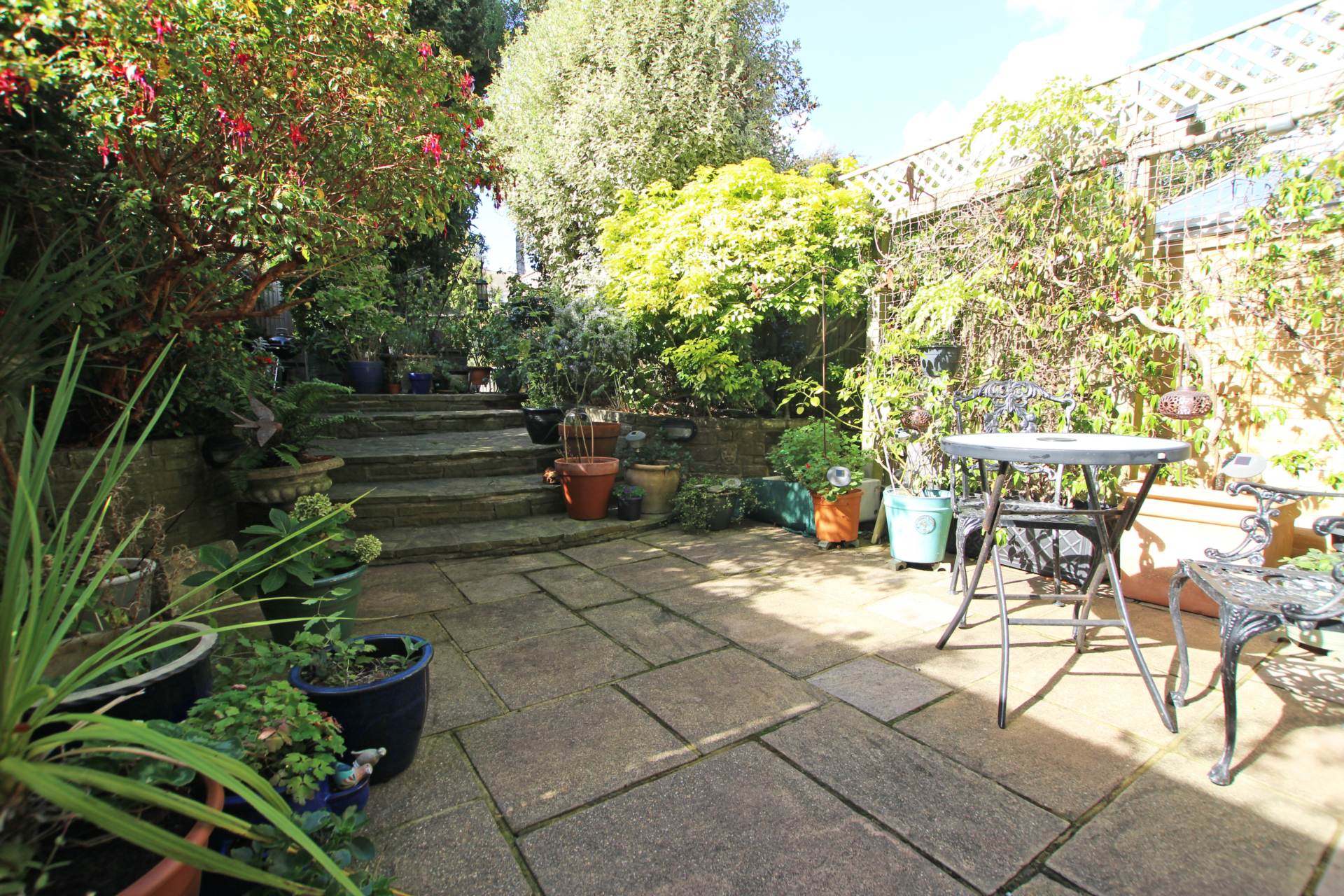 Fairfield Road, Eastbourne, BN20 7LX, Image 8