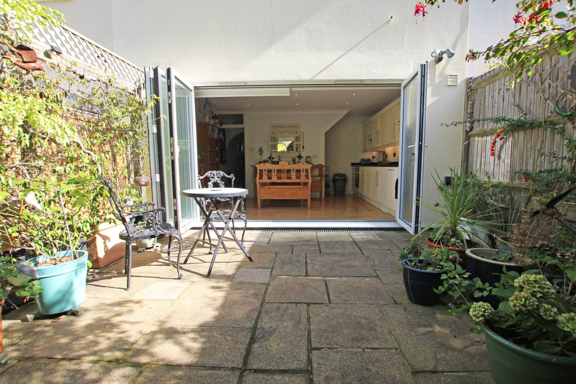 Fairfield Road, Eastbourne, BN20 7LX, Image 9