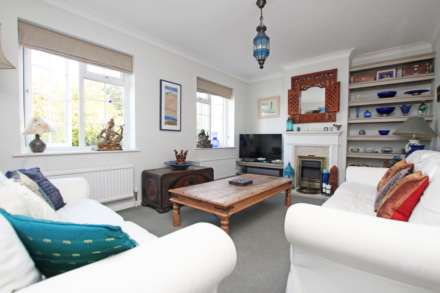 Fairfield Road, Eastbourne, BN20 7LX, Image 10