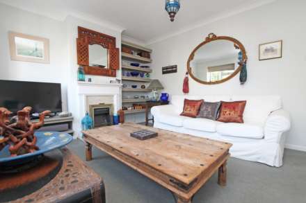 Fairfield Road, Eastbourne, BN20 7LX, Image 11