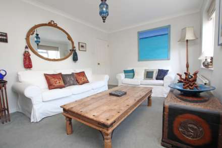 Fairfield Road, Eastbourne, BN20 7LX, Image 12