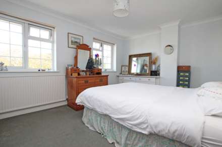 Fairfield Road, Eastbourne, BN20 7LX, Image 14