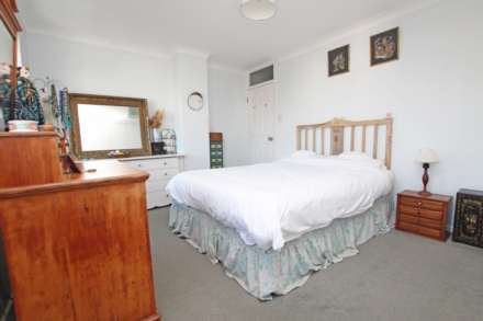 Fairfield Road, Eastbourne, BN20 7LX, Image 15