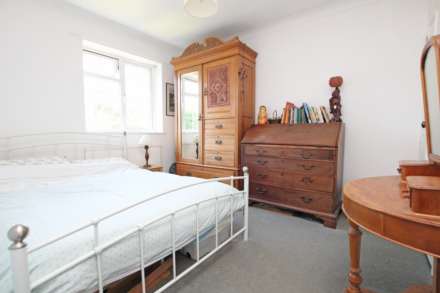 Fairfield Road, Eastbourne, BN20 7LX, Image 18