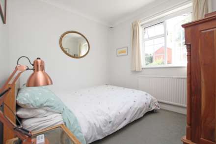 Fairfield Road, Eastbourne, BN20 7LX, Image 19