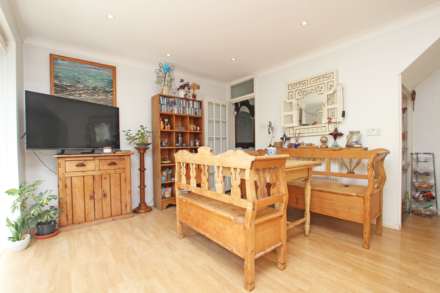 Fairfield Road, Eastbourne, BN20 7LX, Image 4