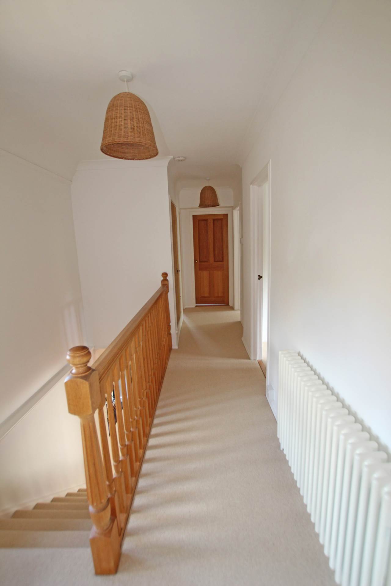 Old Camp Road, Eastbourne, BN20 8DH, Image 10