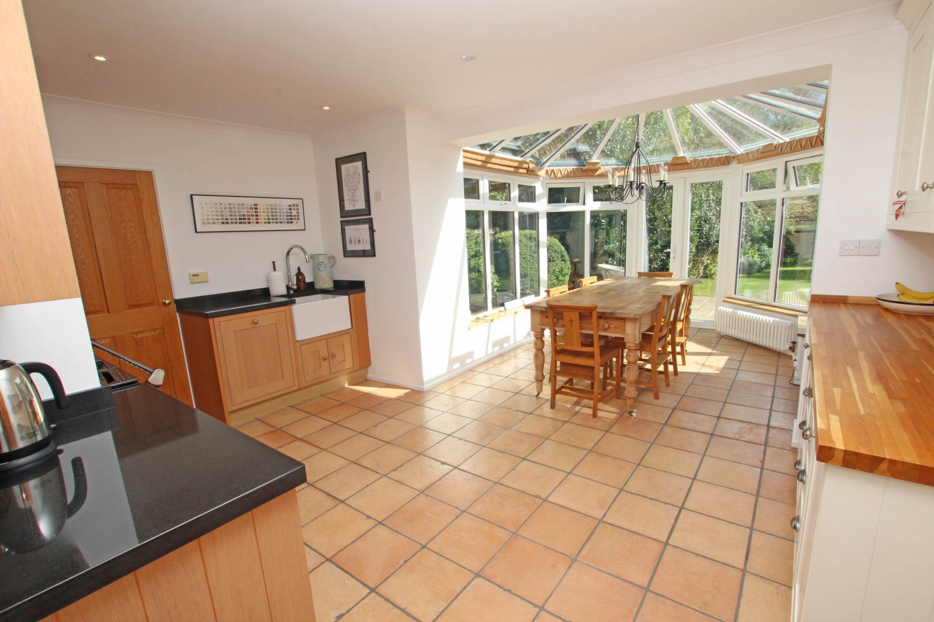 Old Camp Road, Eastbourne, BN20 8DH, Image 12