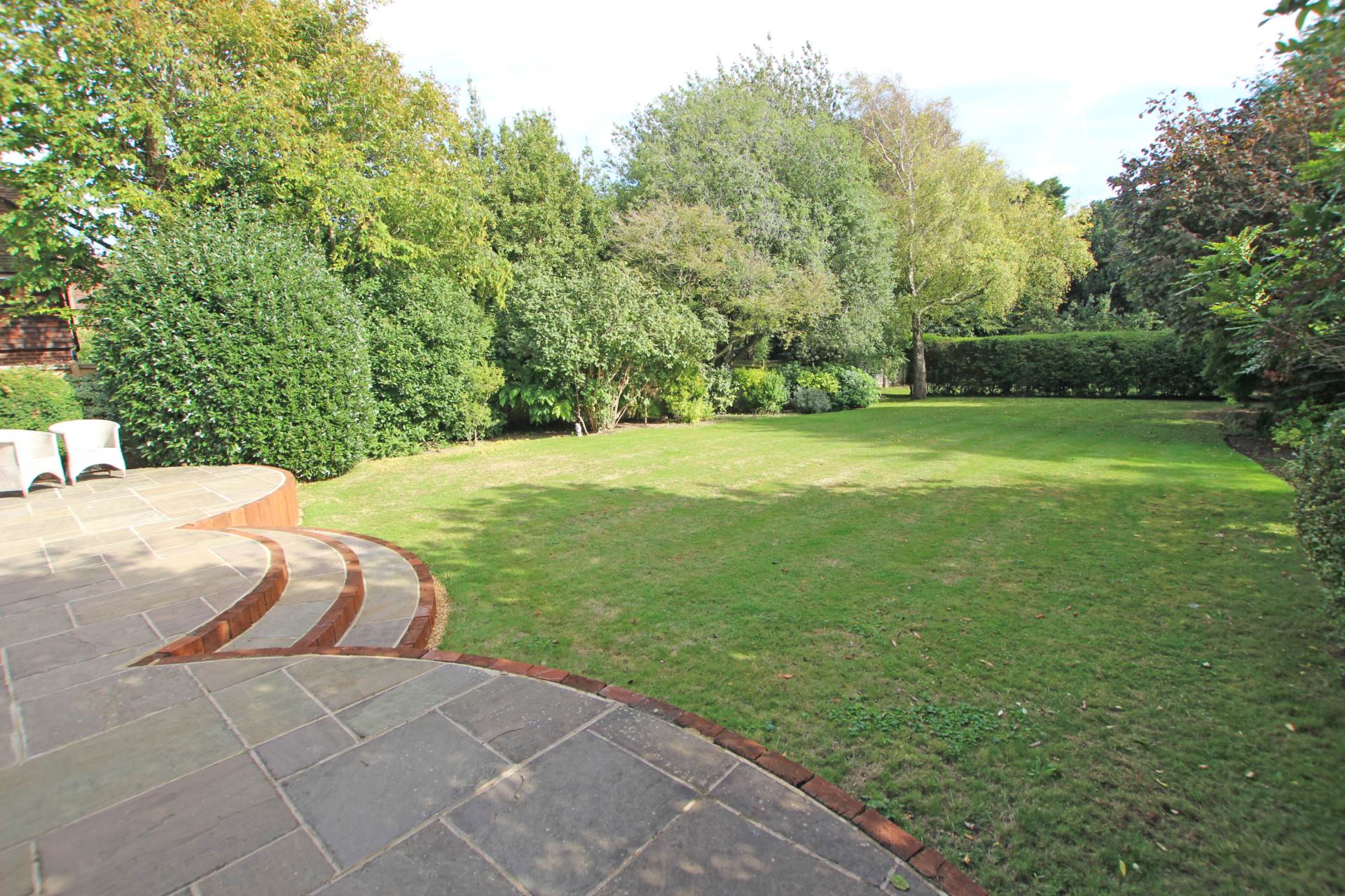 Old Camp Road, Eastbourne, BN20 8DH, Image 14