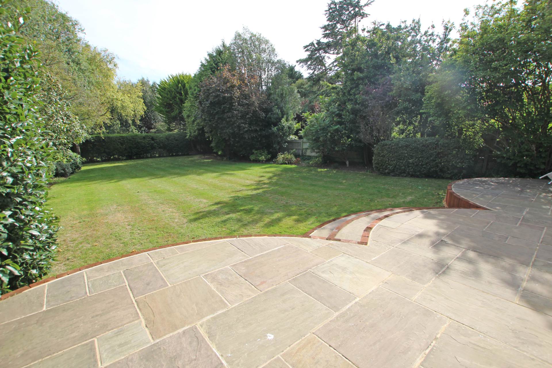 Old Camp Road, Eastbourne, BN20 8DH, Image 2