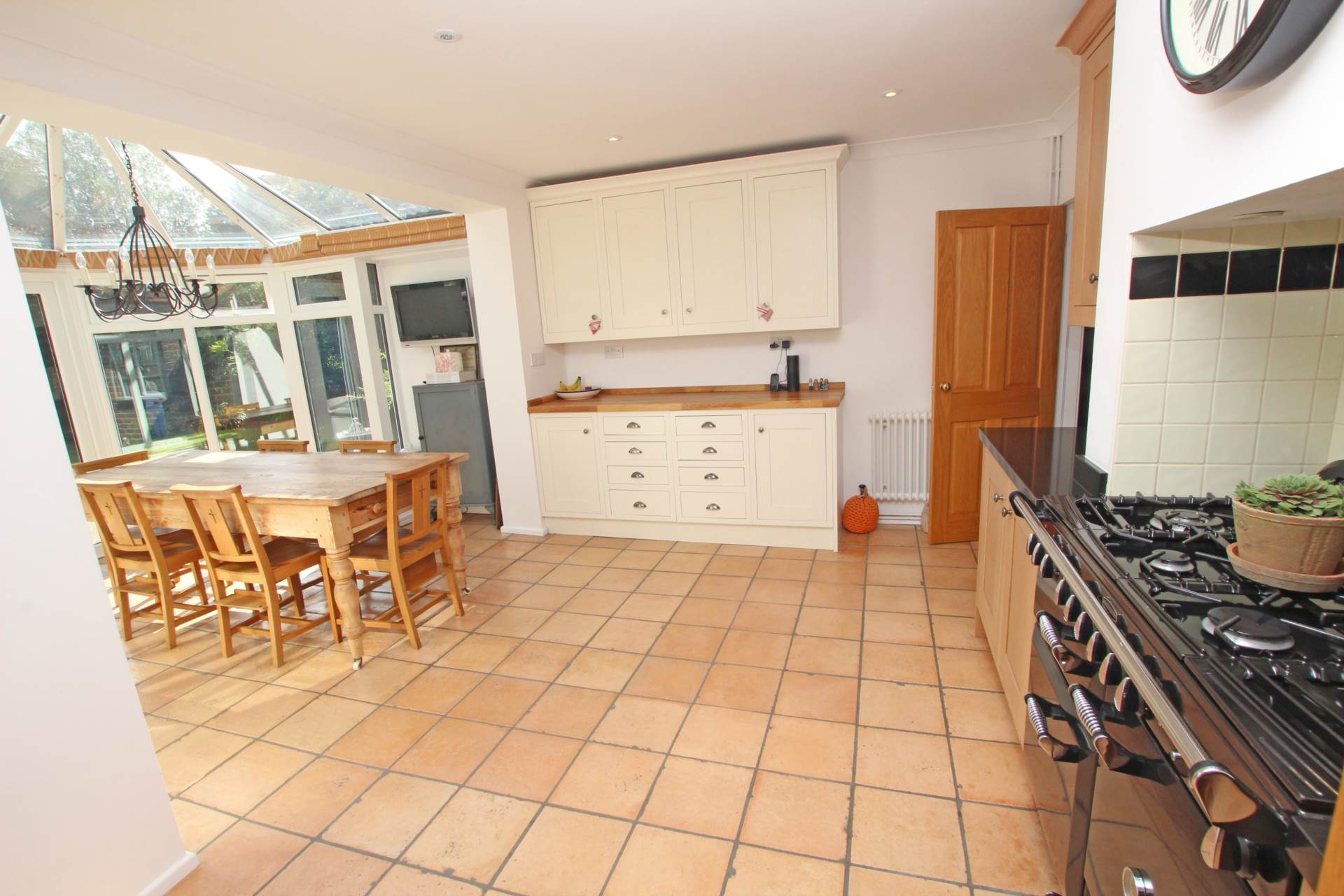 Old Camp Road, Eastbourne, BN20 8DH, Image 5