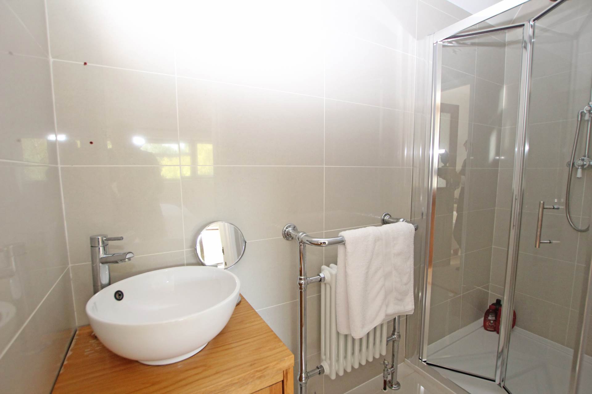 Old Camp Road, Eastbourne, BN20 8DH, Image 7