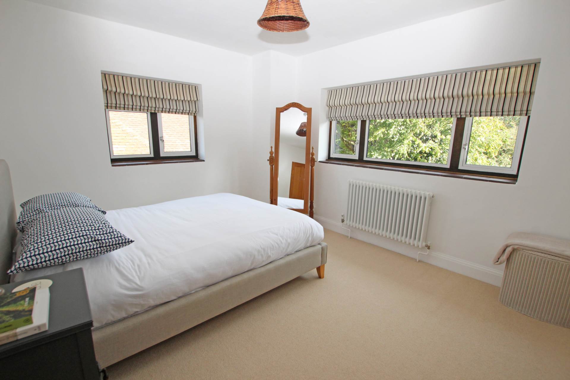Old Camp Road, Eastbourne, BN20 8DH, Image 8
