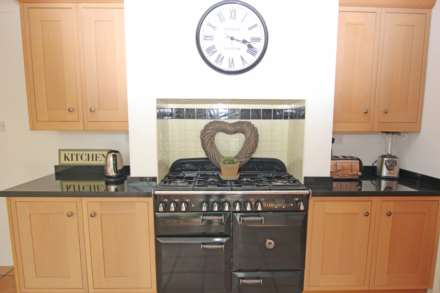 Old Camp Road, Eastbourne, BN20 8DH, Image 11
