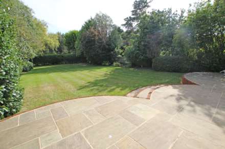 Old Camp Road, Eastbourne, BN20 8DH, Image 2