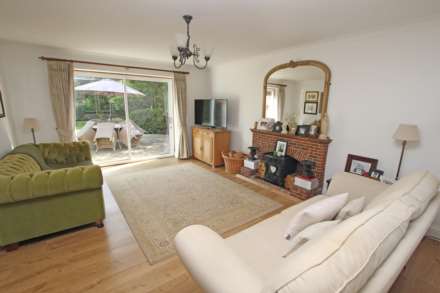 Old Camp Road, Eastbourne, BN20 8DH, Image 3