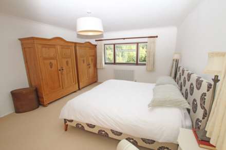 Old Camp Road, Eastbourne, BN20 8DH, Image 6