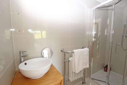 Old Camp Road, Eastbourne, BN20 8DH, Image 7