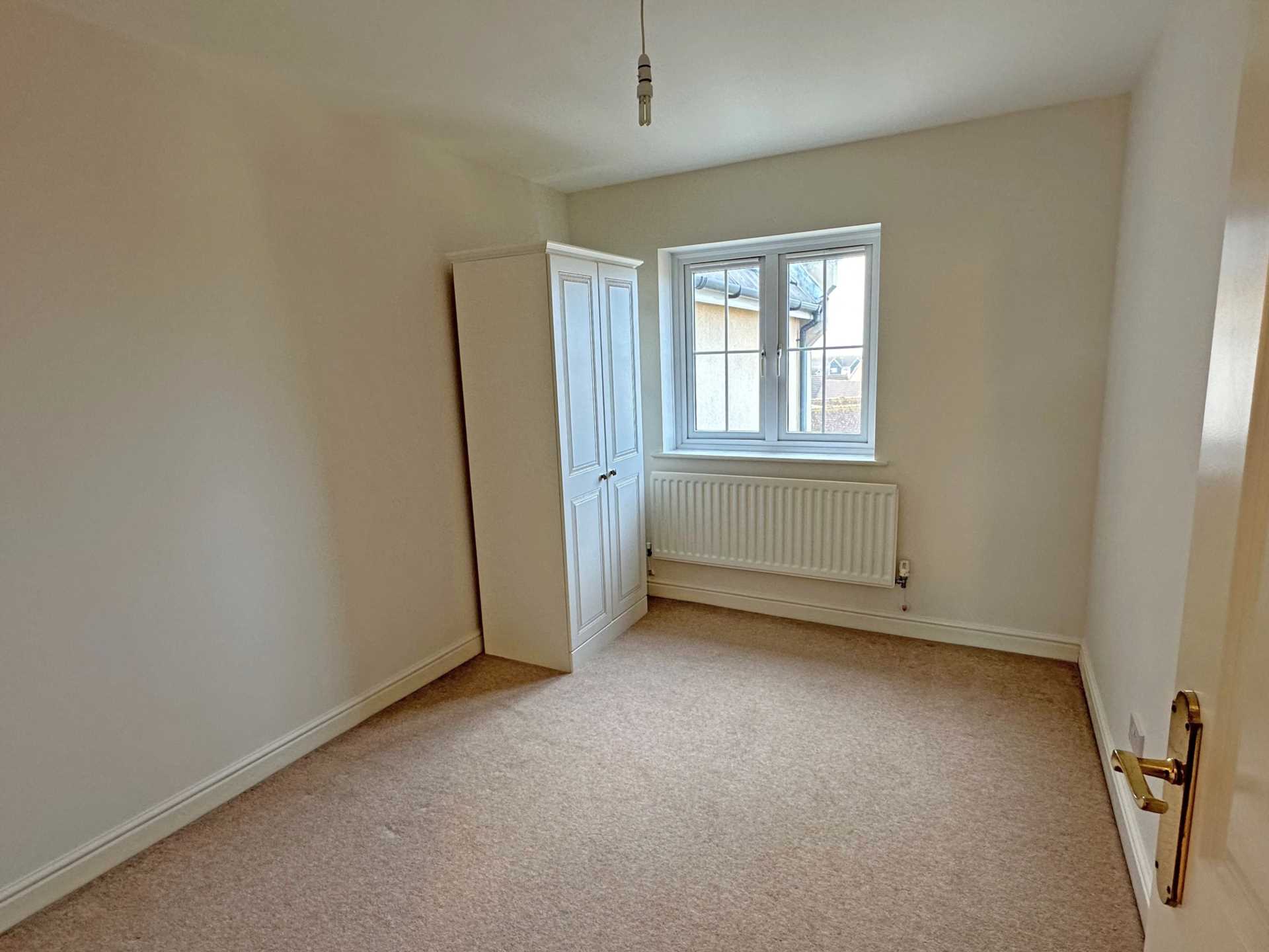 Sovereign Harbour South, BN23 5UH, Image 6