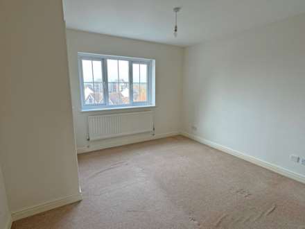 Sovereign Harbour South, BN23 5UH, Image 5