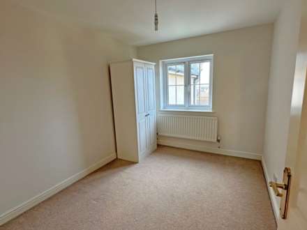 Sovereign Harbour South, BN23 5UH, Image 6