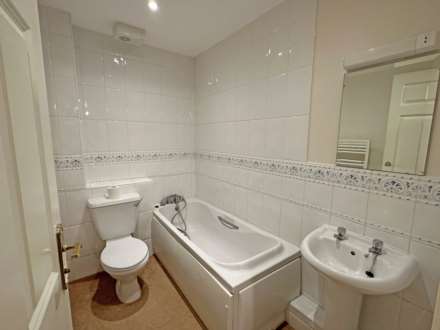 Sovereign Harbour South, BN23 5UH, Image 7