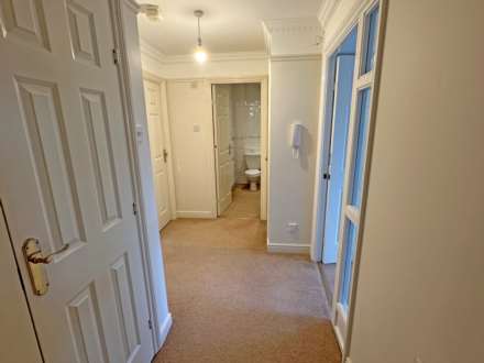 Sovereign Harbour South, BN23 5UH, Image 8