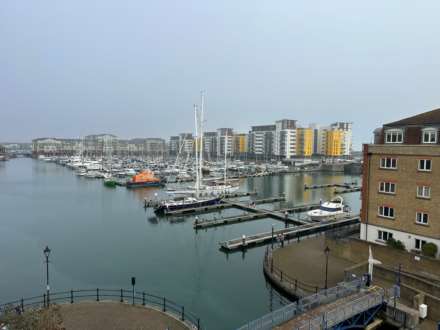 Sovereign Harbour South, BN23 5UH, Image 9