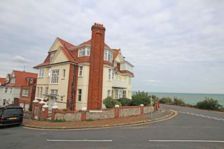 Property For Sale South Cliff, Eastbourne
