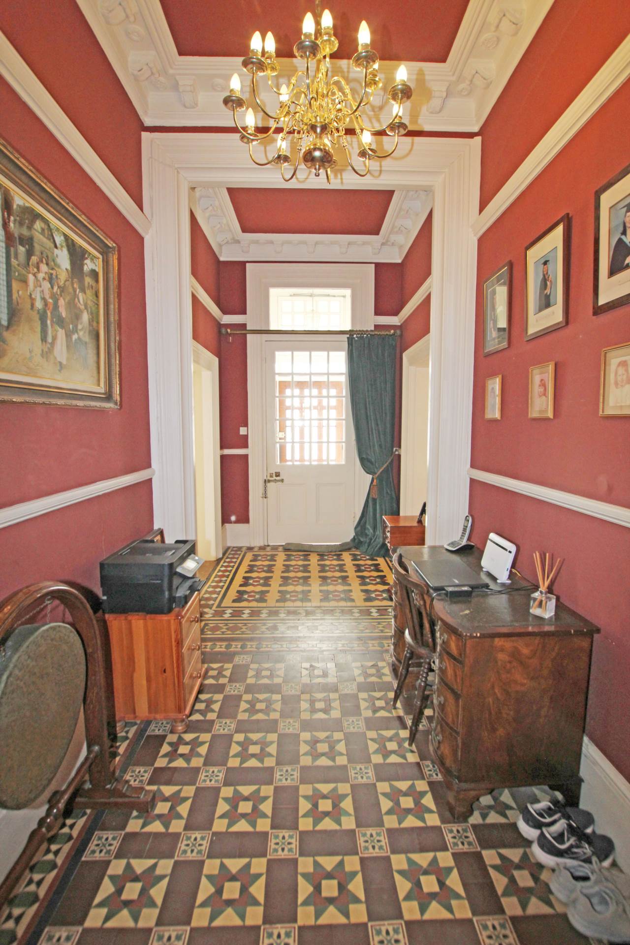 Carlisle Road, Eastbourne, BN20 7EN, Image 10