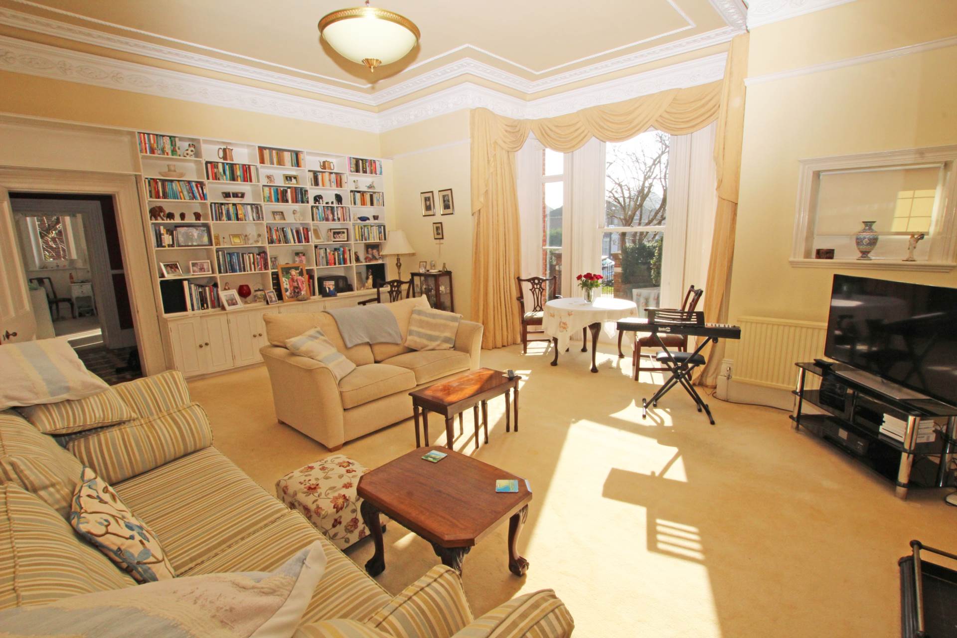 Carlisle Road, Eastbourne, BN20 7EN, Image 11