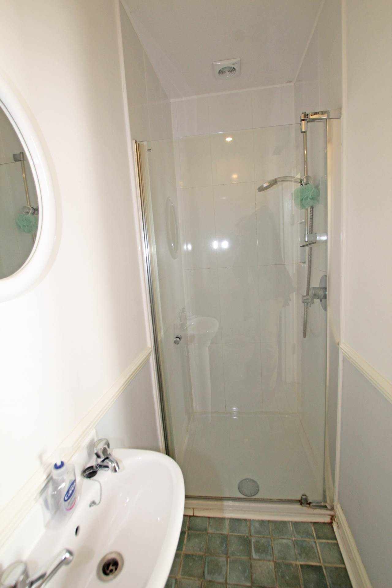 Carlisle Road, Eastbourne, BN20 7EN, Image 12