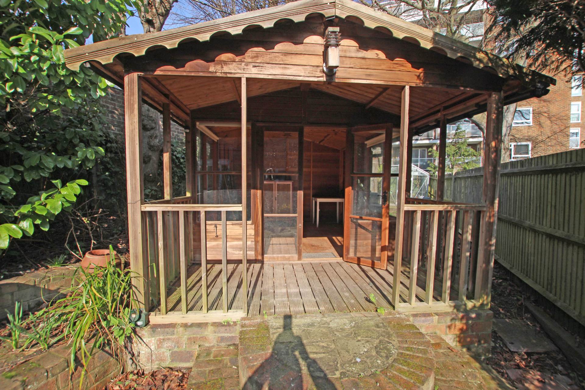 Carlisle Road, Eastbourne, BN20 7EN, Image 15