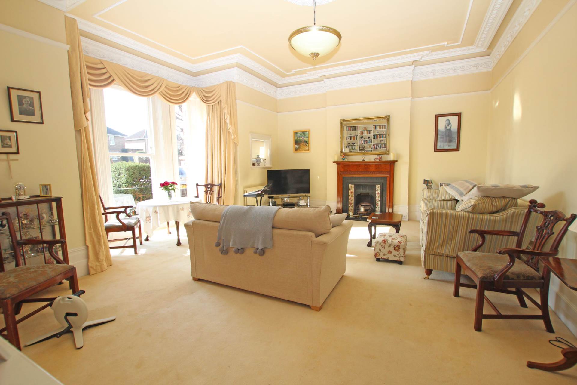 Carlisle Road, Eastbourne, BN20 7EN, Image 2