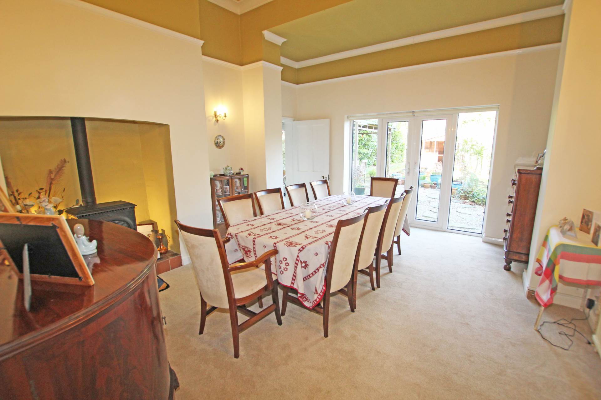 Carlisle Road, Eastbourne, BN20 7EN, Image 3