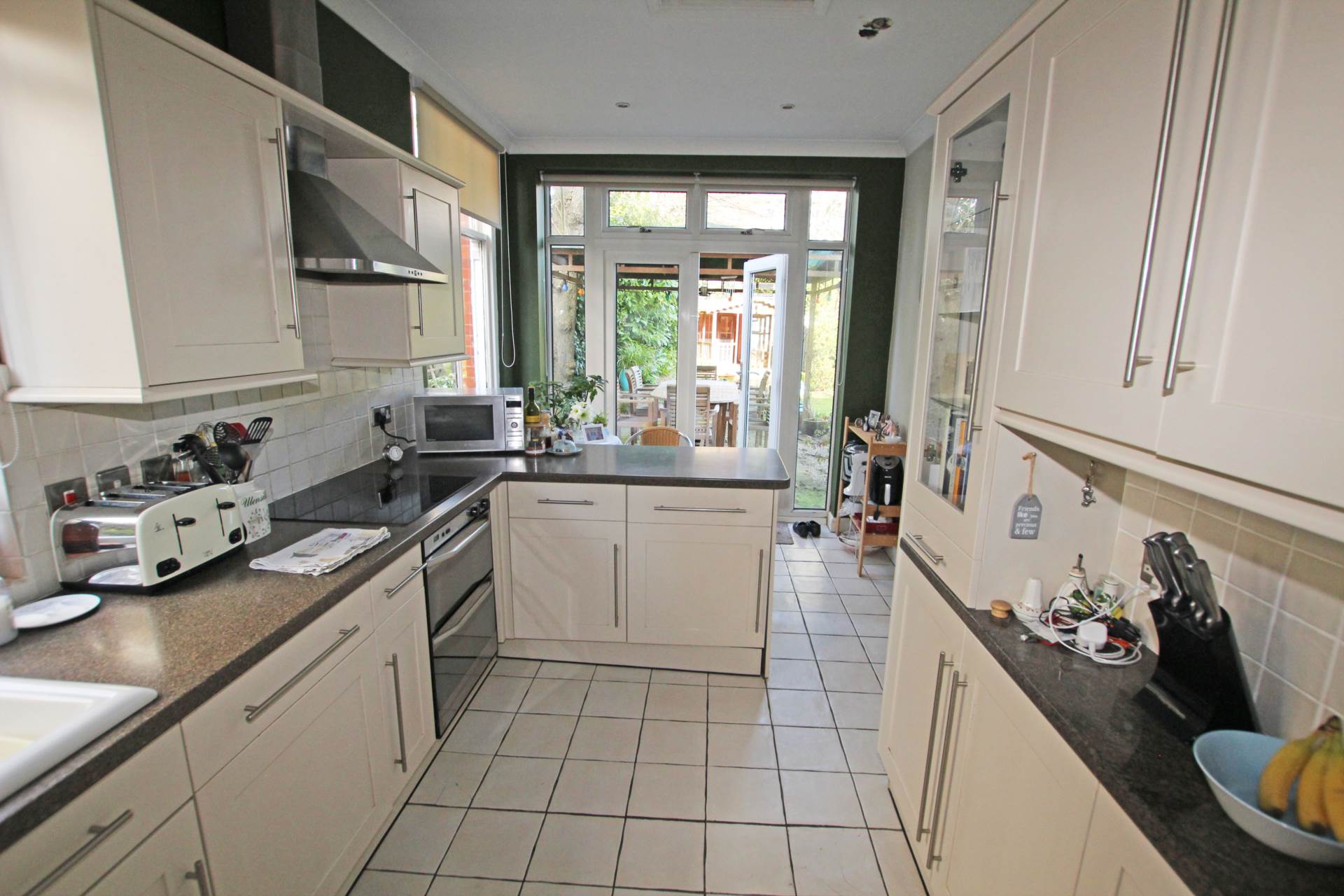 Carlisle Road, Eastbourne, BN20 7EN, Image 4