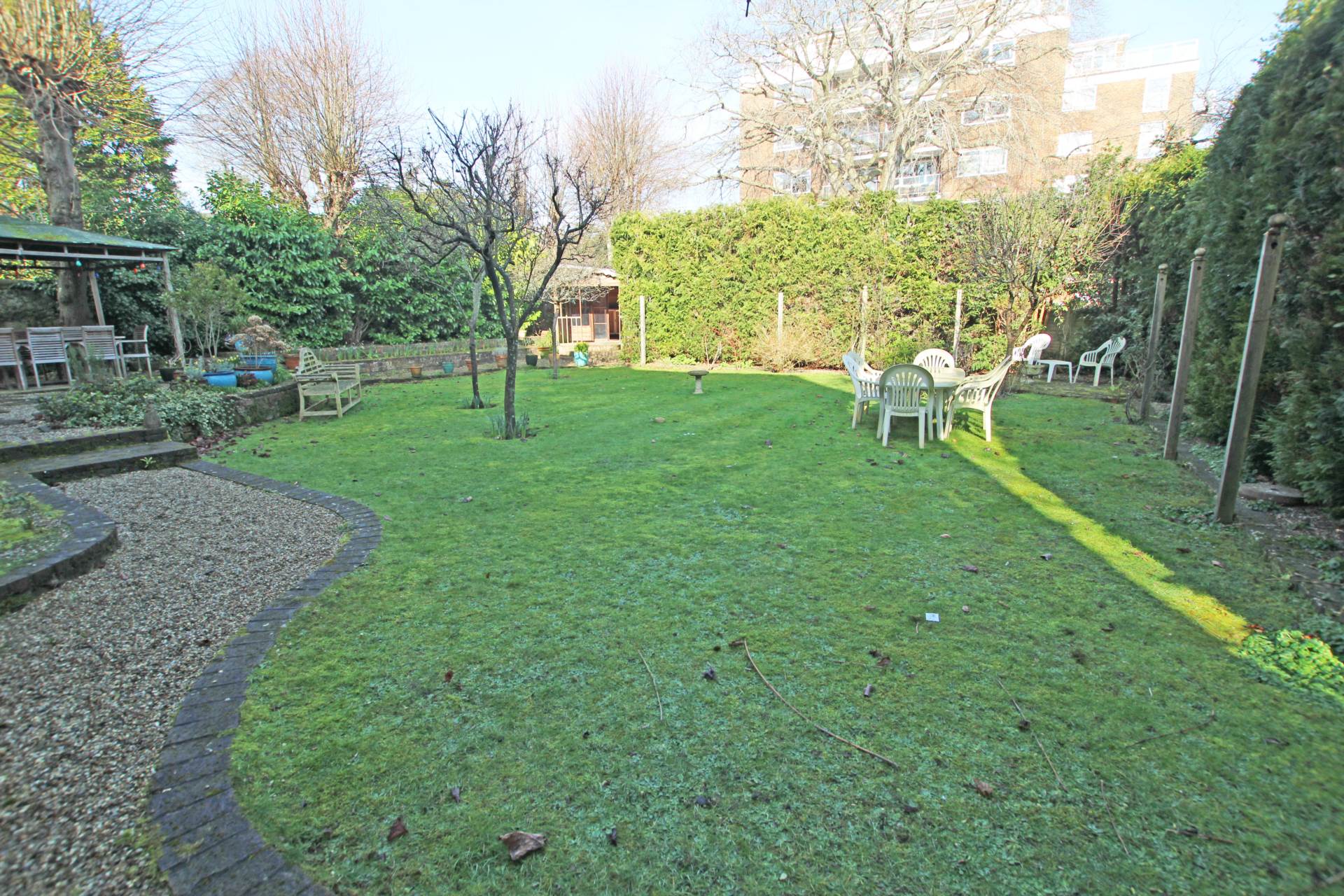 Carlisle Road, Eastbourne, BN20 7EN, Image 5