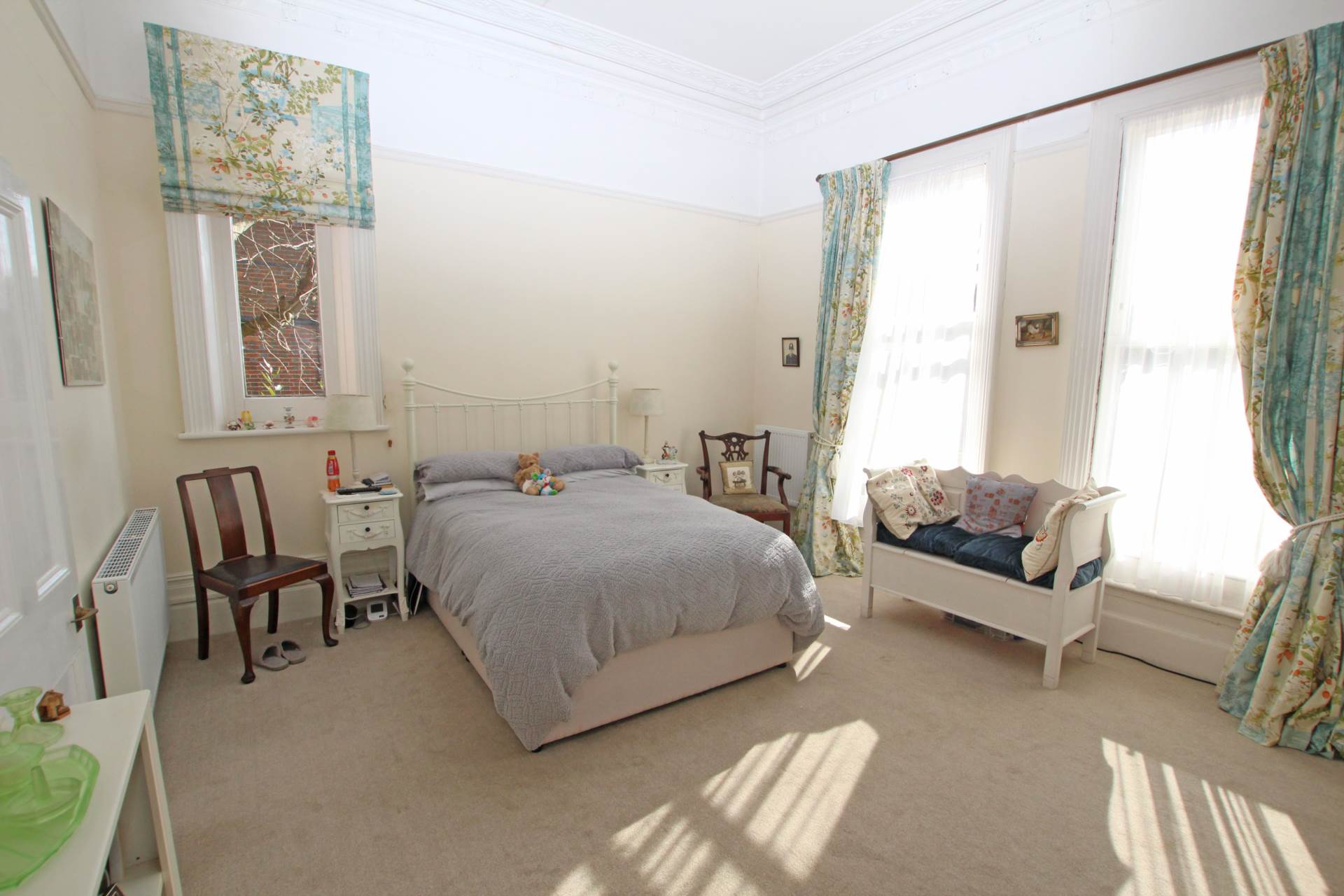 Carlisle Road, Eastbourne, BN20 7EN, Image 7