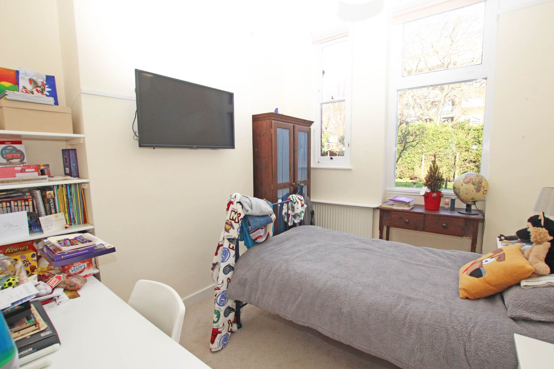 Carlisle Road, Eastbourne, BN20 7EN, Image 8