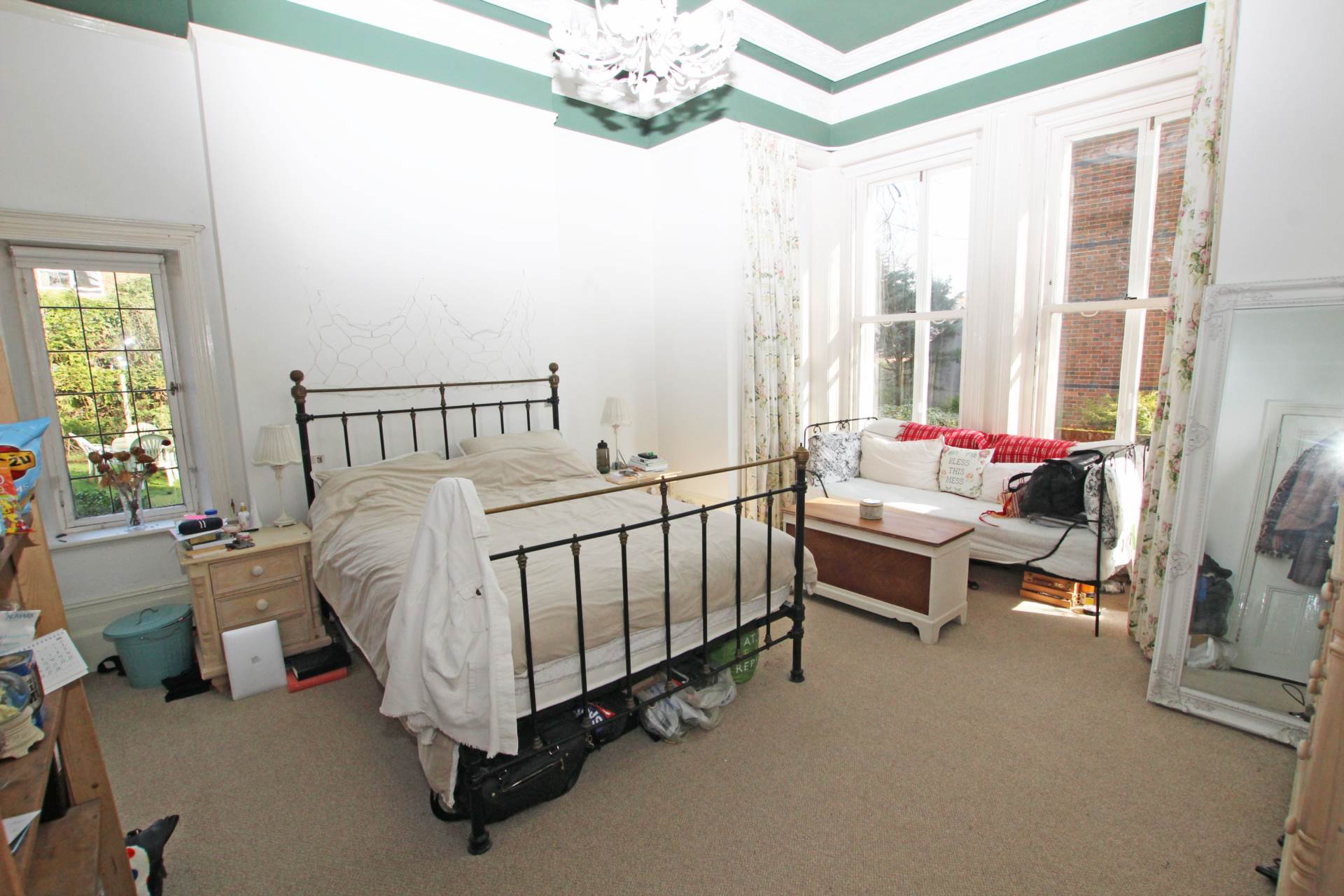 Carlisle Road, Eastbourne, BN20 7EN, Image 9