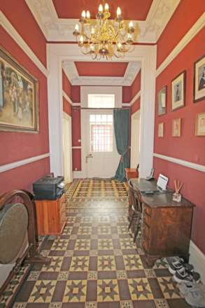 Carlisle Road, Eastbourne, BN20 7EN, Image 10