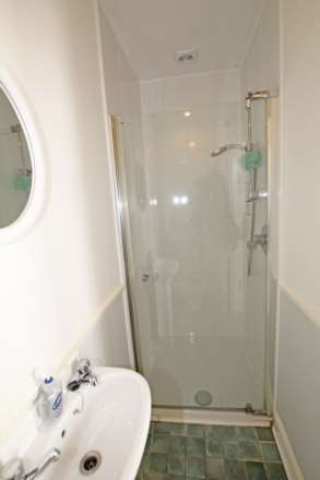 Carlisle Road, Eastbourne, BN20 7EN, Image 12