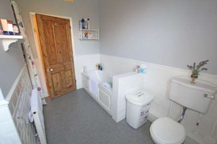 Carlisle Road, Eastbourne, BN20 7EN, Image 13