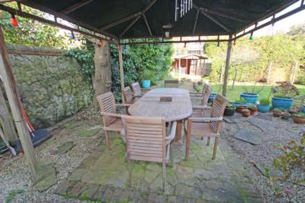 Carlisle Road, Eastbourne, BN20 7EN, Image 14
