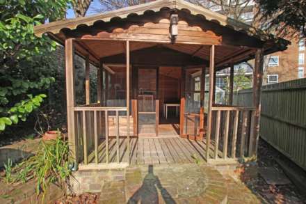 Carlisle Road, Eastbourne, BN20 7EN, Image 15