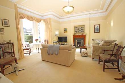 Carlisle Road, Eastbourne, BN20 7EN, Image 2