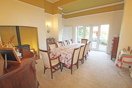 Carlisle Road, Eastbourne, BN20 7EN, Image 3